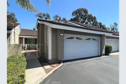 5 Coldstream #47, Irvine, CA 92604 - Photo 1