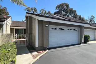5 Coldstream, Irvine, CA 92604 - Photo 1