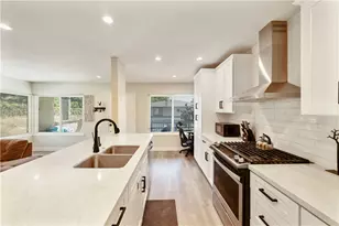 26517 Via Damasco, Mission Viejo, CA 92691 - Photo 1