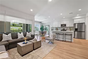 305 Black Rock, Lake Forest, CA 92610 - Photo 1