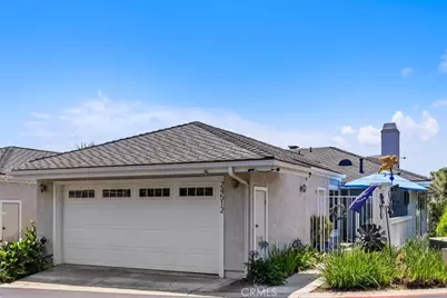24512 Polaris Drive, Dana Point, CA 92629 - Photo 1
