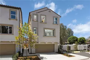 11731 Rose Dr, Garden Grove, CA 92840 - Photo 1