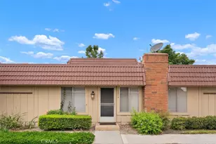 6814 Southampton Dr, Cypress, CA 90630 - Photo 1