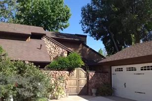 31842 Via Oso, Coto de Caza, CA 92679 - Photo 1