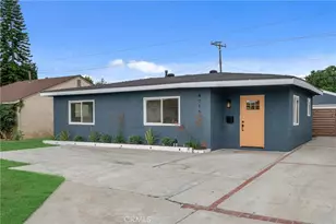 4713 Calada Ave, Pico Rivera, CA 90660 - Photo 1