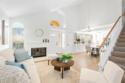 172 Alicante Aisle, Irvine, CA 92614 - Photo 1