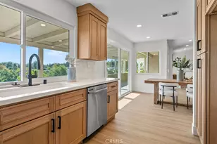 23631 Via Storni, Mission Viejo, CA 92692 - Photo 1