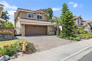 26582 Maside, Mission Viejo, CA 92692 - Photo 1