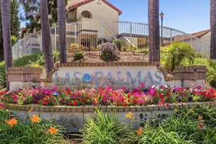 26121 La Real, Mission Viejo, CA 92691 - Photo 1