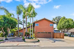 25261 Grissom Rd, Laguna Hills, CA 92653 - Photo 1