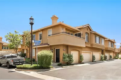 5126 E Paddington Court #A, Orange, CA 92867 - Photo 1