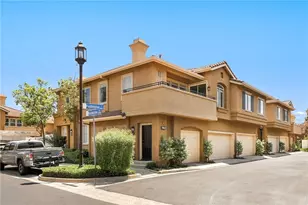 5126 E Paddington Ct, Orange, CA 92867 - Photo 1