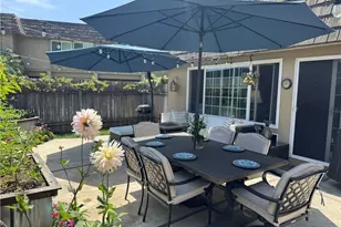 10270 Durango River Ct, Fountain Valley, CA 92708 - Photo 1