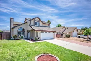 15882 Wedow Dr, Moreno Valley, CA 92551 - Photo 1