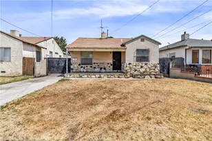 3317 W 112th St, Inglewood, CA 90303 - Photo 1