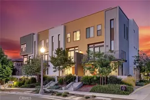 104 Keeper, Irvine, CA 92618 - Photo 1