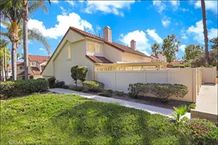 25225 Avenida Tranquila, Lake Forest, CA 92630 - Photo 1