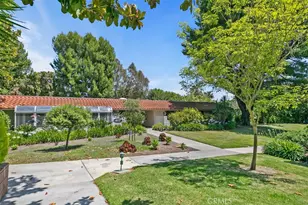 933 Avenida Majorca, Laguna Woods, CA 92637 - Photo 1