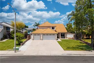 8661 Sugar Gum Rd, Riverside, CA 92508 - Photo 1