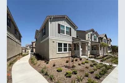 8543 Midway Lane, Chino, CA 91708 - Photo 1