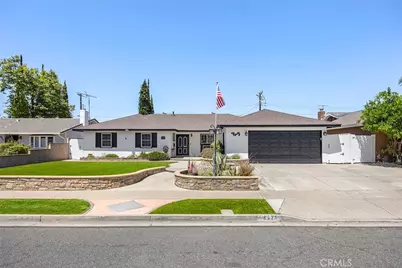 4921 McCormack Lane, Placentia, CA 92870 - Photo 1