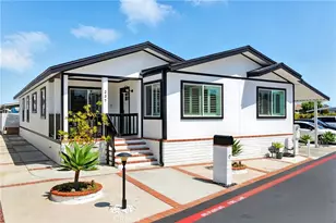 16222 Monterey, Huntington Beach, CA 92649 - Photo 1