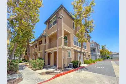 1652 Hickory Nut Place, Chula Vista, CA 91915 - Photo 1