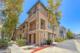 1652 Hickory Nut Pl, Chula Vista, CA 91915 - Photo 1