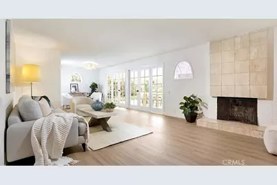 25312 Justin Avenue, Mission Viejo, CA 92691 - Photo 1