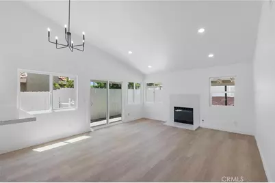 24461 New Haven Drive, Murrieta, CA 92562 - Photo 1