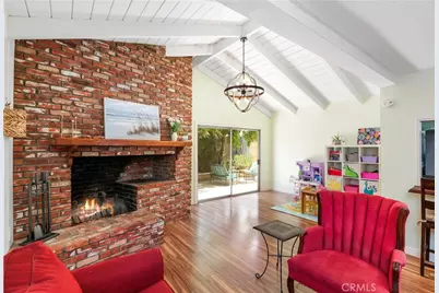 630 E Vista Del Gaviota Avenue, Orange, CA 92865 - Photo 1