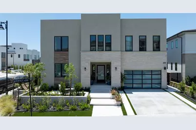 20042 W Mersey Lane, Porter Ranch, CA 91326 - Photo 1