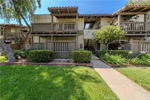 1345 Cabrillo Park Dr, Santa Ana, CA 92701 - Photo 1