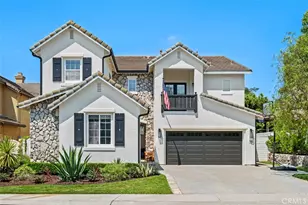 39 Lyra Way, Coto de Caza, CA 92679 - Photo 1