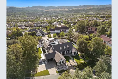 1 Falconridge Drive, Coto de Caza, CA 92679 - Photo 1