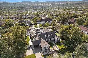 1 Falconridge Dr, Coto de Caza, CA 92679 - Photo 1