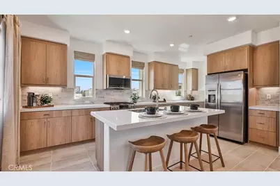 1872 S Union Street #26, Anaheim, CA 92805 - Photo 1