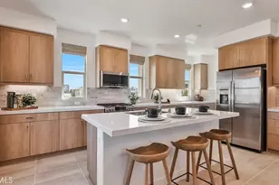 1872 S Union Street, Anaheim, CA 92805 - Photo 1