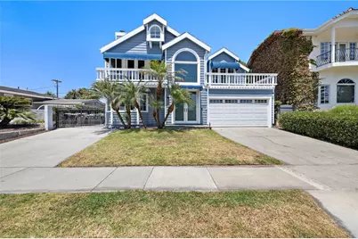 34872 Camino Capistrano, Dana Point, CA 92624 - Photo 1