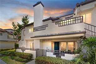 24478 Howes Dr, Laguna Niguel, CA 92677 - Photo 1