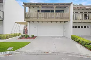 2002 Barranca, Newport Beach, CA 92660 - Photo 1