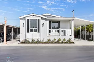 19009 S Laurel Park Rd, Rancho Dominguez, CA 90220 - Photo 1
