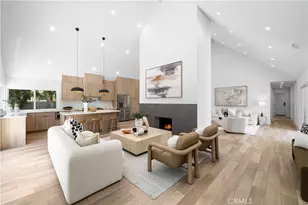 4421 Pinyon Tree Ln, Irvine, CA 92612 - Photo 1