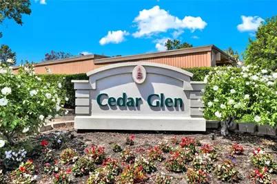 25885 Trabuco Road #94, Lake Forest, CA 92630 - Photo 1