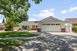 1537 W Laster Ave, Anaheim, CA 92802 - Photo 1