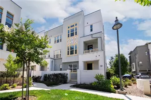 134 Acamar, Irvine, CA 92618 - Photo 1