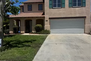674 Myrtle Ave, Perris, CA 92571 - Photo 1