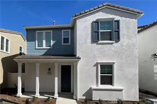 4018 Summer Wy, Corona, CA 92883 - Photo 1