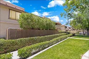 21312 Tupelo Ln, Lake Forest, CA 92630 - Photo 1