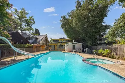 525 E Jackson Street, Pasadena, CA 91104 - Photo 1